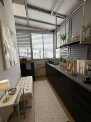 The Tampines Trilliant (D18), Condominium #579724121